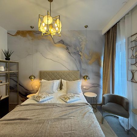 Rooms Indigo Bundek Zagreb Exterior photo