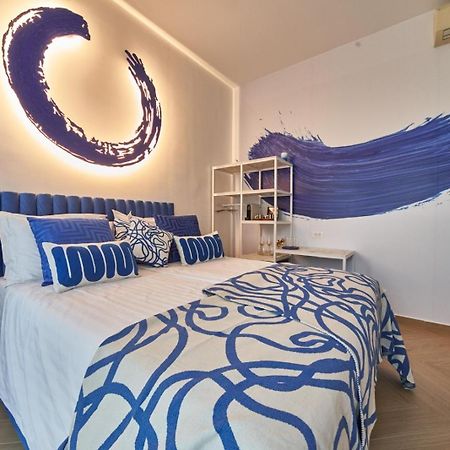 Rooms Indigo Bundek Zagreb Exterior photo