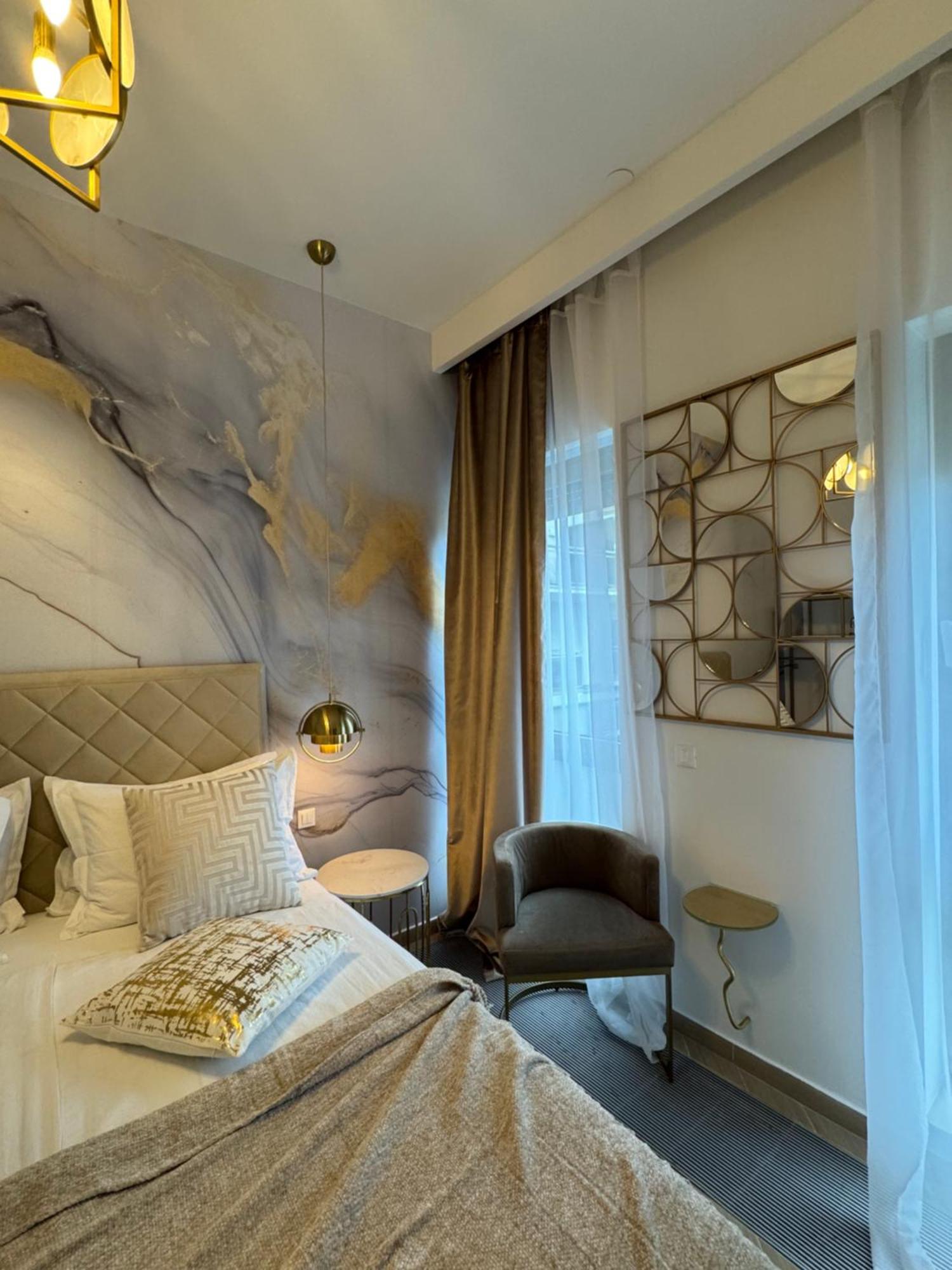 Rooms Indigo Bundek Zagreb Exterior photo