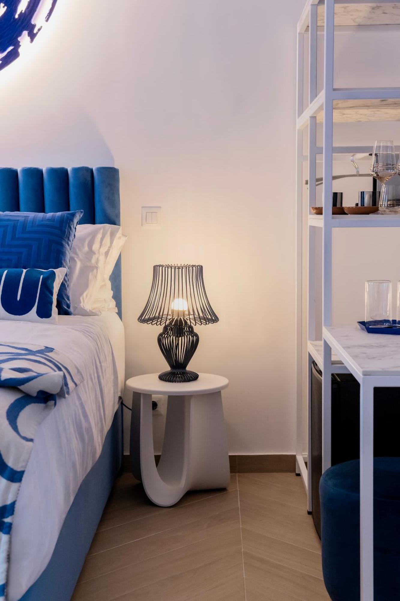 Rooms Indigo Bundek Zagreb Exterior photo