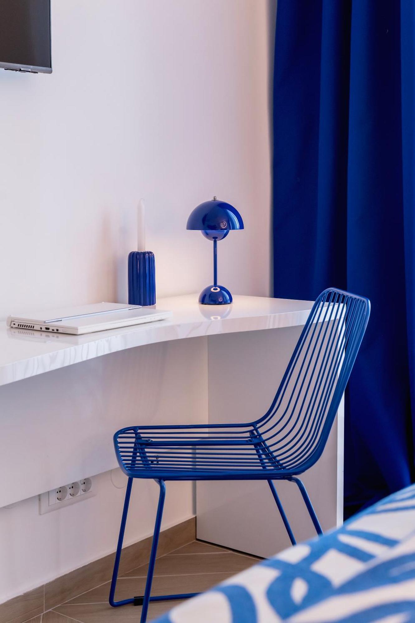Rooms Indigo Bundek Zagreb Exterior photo