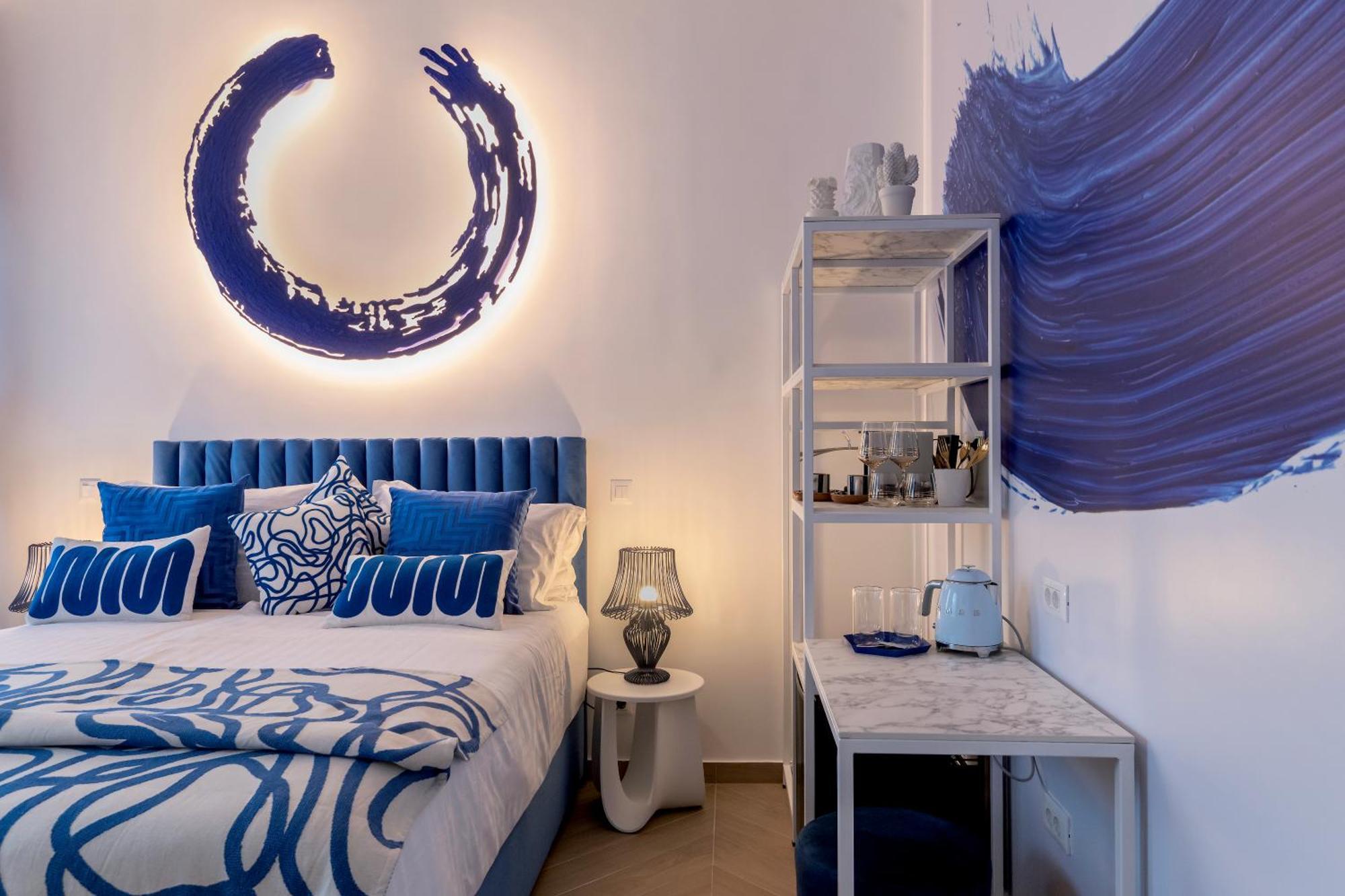 Rooms Indigo Bundek Zagreb Exterior photo