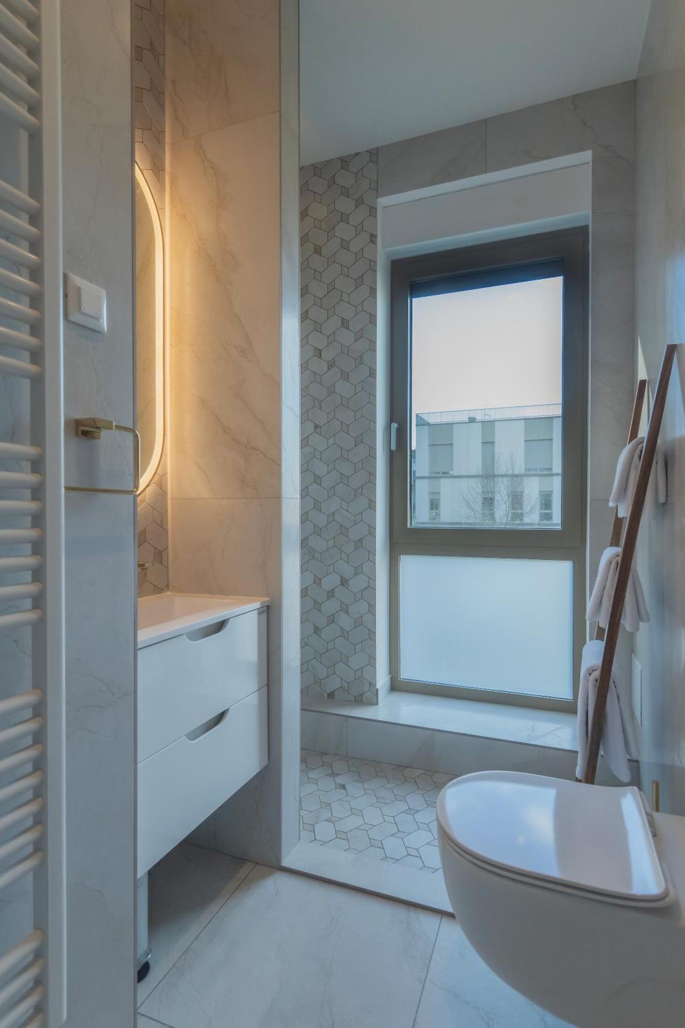Rooms Indigo Bundek Zagreb Exterior photo