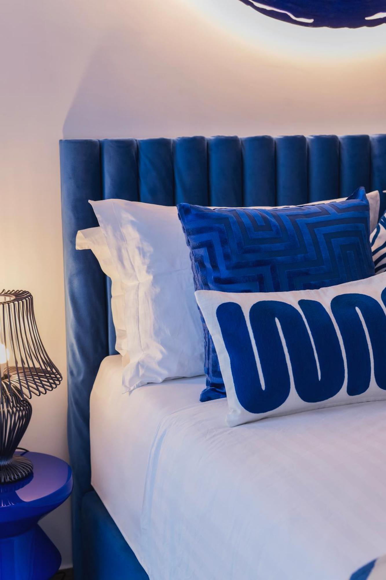 Rooms Indigo Bundek Zagreb Exterior photo