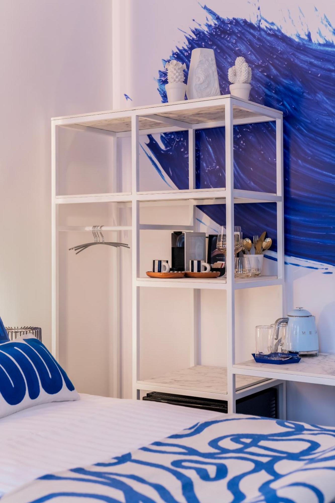 Rooms Indigo Bundek Zagreb Exterior photo
