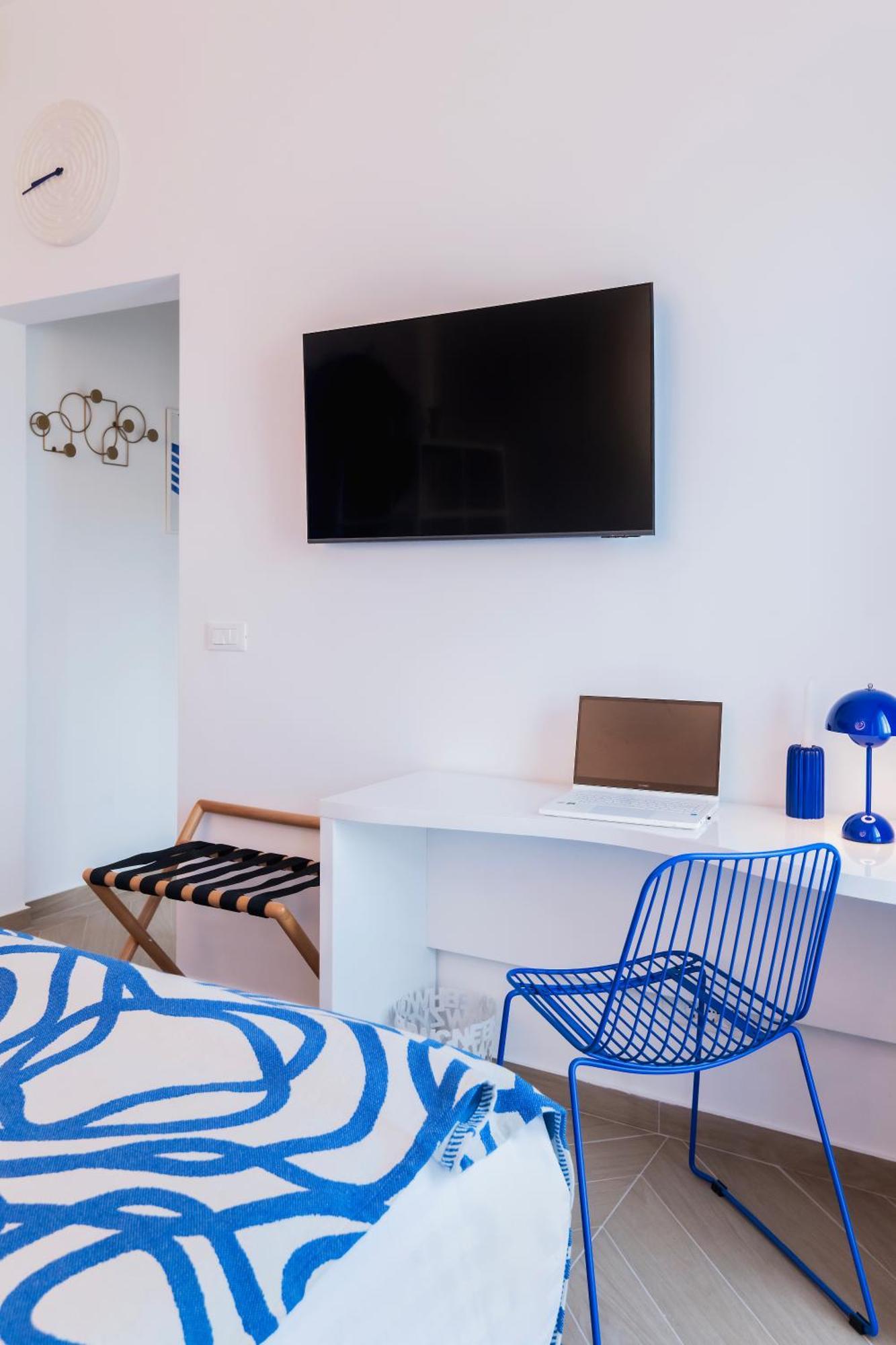Rooms Indigo Bundek Zagreb Exterior photo