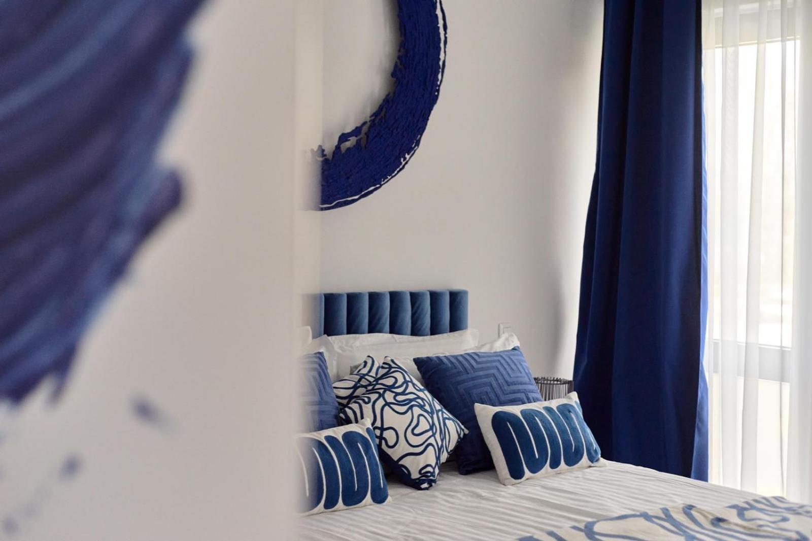 Rooms Indigo Bundek Zagreb Exterior photo