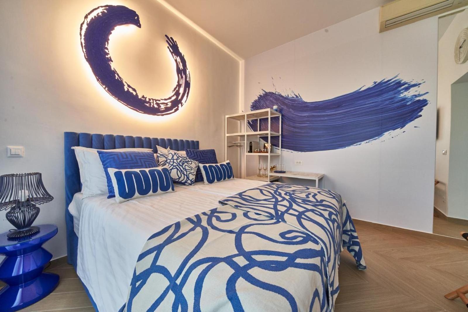 Rooms Indigo Bundek Zagreb Exterior photo