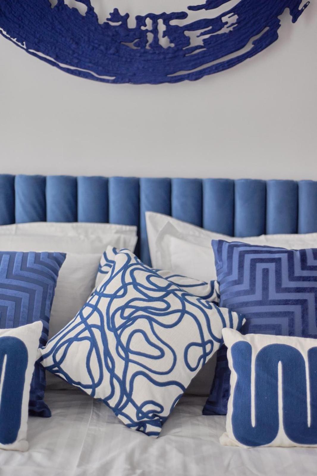 Rooms Indigo Bundek Zagreb Exterior photo