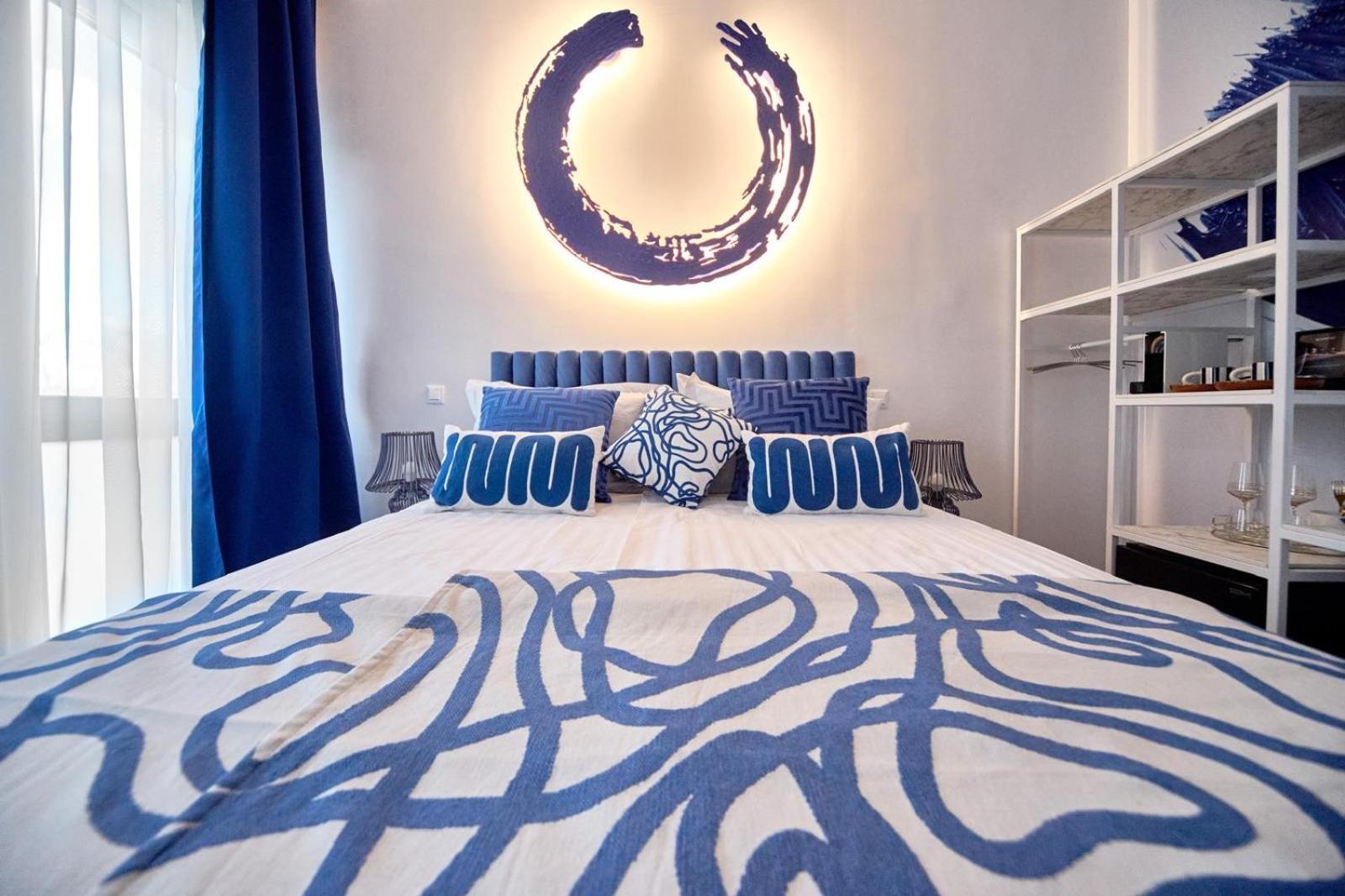 Rooms Indigo Bundek Zagreb Exterior photo